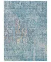 Addison Chantille Acn1237 3'x5' Area Rug