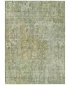 Addison Chantille Acn1237 3'x5' Area Rug