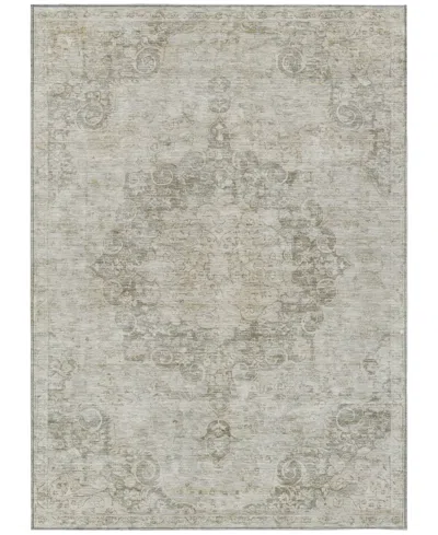Addison Chantille Acn1238 3'x5' Area Rug