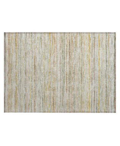 Addison Chantille Acn1239 1'8"x2'6" Area Rug