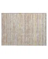 Addison Chantille Acn1239 1'8"x2'6" Area Rug