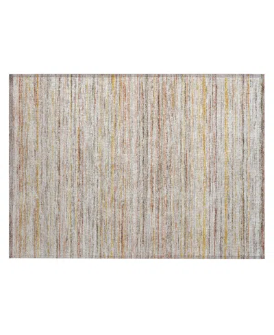 Addison Chantille Acn1239 1'8"x2'6" Area Rug