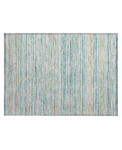 Addison Chantille Acn1239 1'8"x2'6" Area Rug