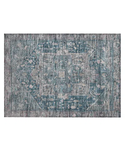 Addison Chantille Acn1240 1'8"x2'6" Area Rug