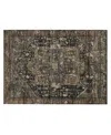 Addison Chantille Acn1240 1'8"x2'6" Area Rug