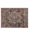 Addison Chantille Acn1240 1'8"x2'6" Area Rug