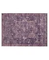 Addison Chantille Acn1240 1'8"x2'6" Area Rug