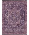 Addison Chantille Acn1240 3'x5' Area Rug