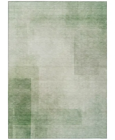 Addison Chantille Acn1243 3'x5' Area Rug
