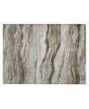 Addison Chantille Acn1247 1'8"x2'6" Area Rug