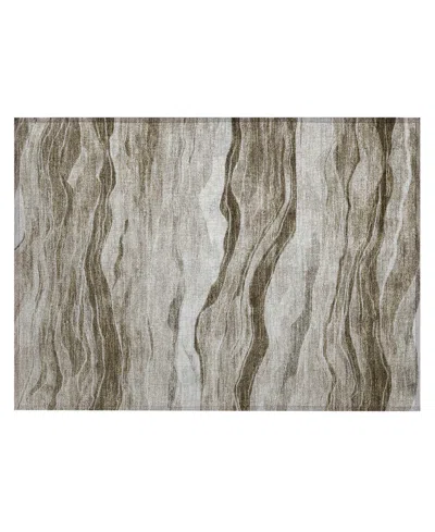 Addison Chantille Acn1247 1'8"x2'6" Area Rug