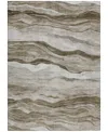 Addison Chantille Acn1247 3'x5' Area Rug