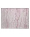 Addison Chantille Acn1249 1'8"x2'6" Area Rug