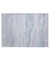 Addison Chantille Acn1250 1'8"x2'6" Area Rug