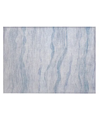 Addison Chantille Acn1250 1'8"x2'6" Area Rug