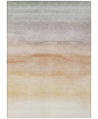 Addison Chantille Acn1253 3'x5' Area Rug