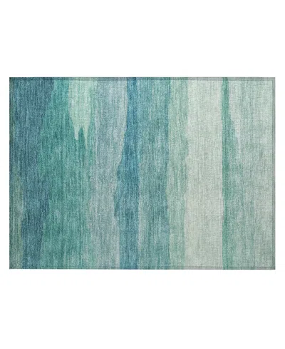 Addison Chantille Acn1254 1'8"x2'6" Area Rug
