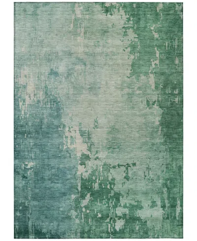 Addison Chantille Acn1257 3'x5' Area Rug