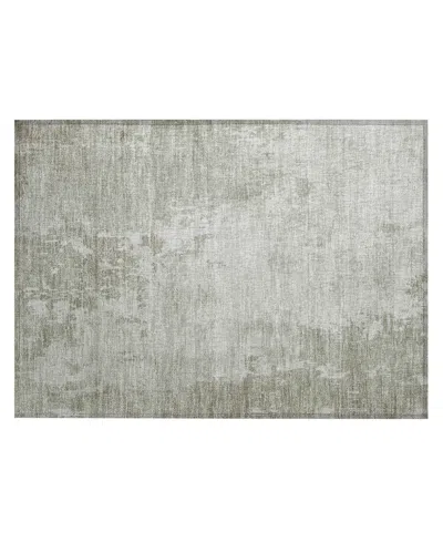 Addison Chantille Acn1258 1'8"x2'6" Area Rug