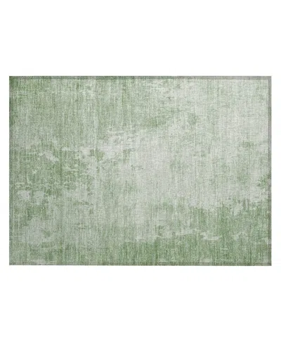 Addison Chantille Acn1259 1'8"x2'6" Area Rug