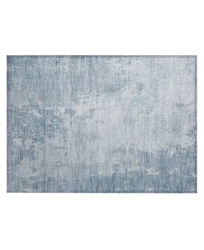 Addison Chantille Acn1260 1'8"x2'6" Area Rug