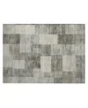 Addison Chantille Acn1263 1'8"x2'6" Area Rug