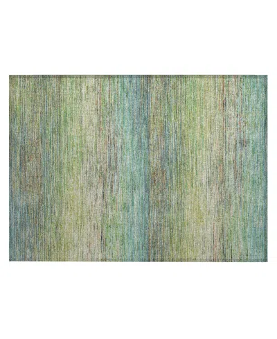 Addison Chantille Acn1264 1'8"x2'6" Area Rug