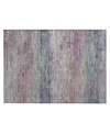 Addison Chantille Acn1265 1'8"x2'6" Area Rug