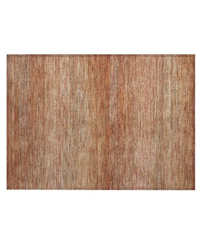 Addison Chantille Acn1266 1'8"x2'6" Area Rug