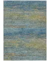 Addison Chantille Acn1267 3'x5' Area Rug