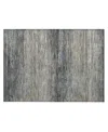 Addison Chantille Acn1268 1'8"x2'6" Area Rug