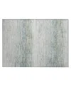 Addison Chantille Acn1269 1'8"x2'6" Area Rug
