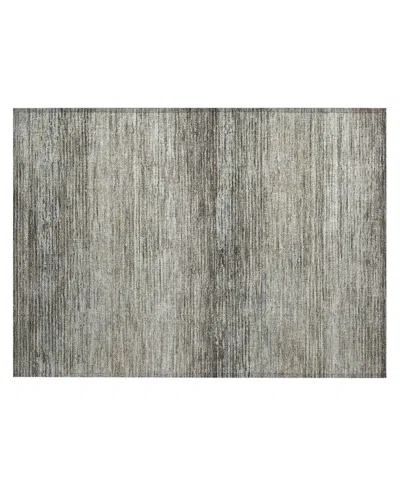 Addison Chantille Acn1271 1'8"x2'6" Area Rug