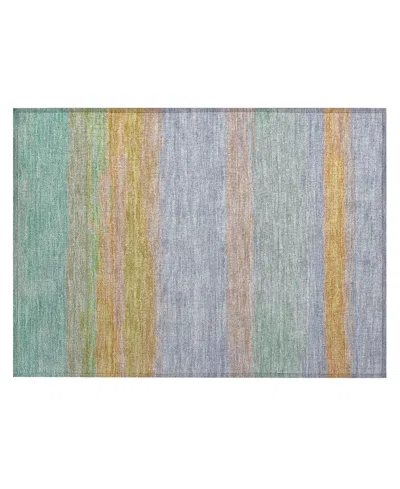 Addison Chantille Acn1273 1'8"x2'6" Area Rug