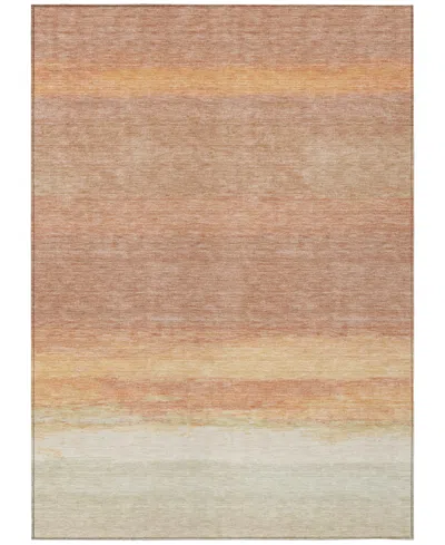 Addison Chantille Acn1274 3'x5' Area Rug