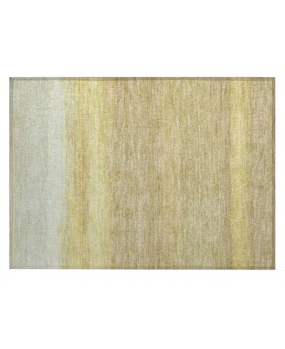 Addison Chantille Acn1275 1'8"x2'6" Area Rug