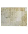 Addison Chantille Acn1276 1'8"x2'6" Area Rug