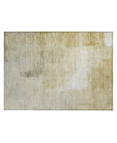 Addison Chantille Acn1276 1'8"x2'6" Area Rug