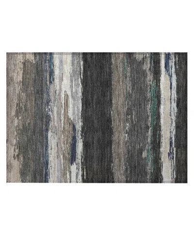 Addison Chantille Acn1280 1'8"x2'6" Area Rug
