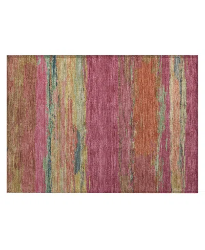 Addison Chantille Acn1281 1'8"x2'6" Area Rug