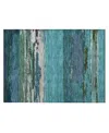 Addison Chantille Acn1285 1'8"x2'6" Area Rug