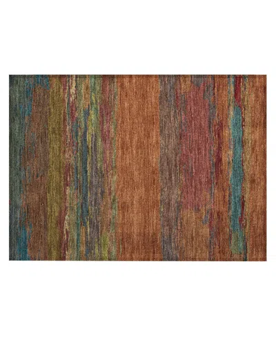 Addison Chantille Acn1286 1'8"x2'6" Area Rug