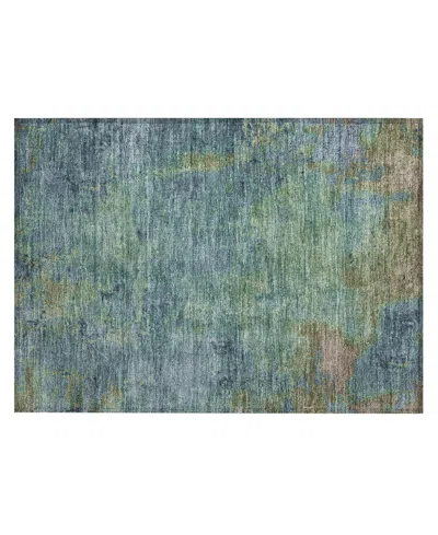 Addison Chantille Acn1287 1'8"x2'6" Area Rug
