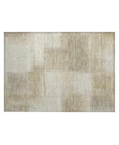 Addison Chantille Acn1290 1'8"x2'6" Area Rug