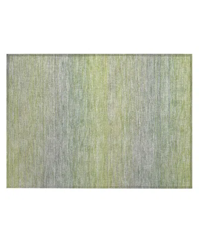 Addison Chantille Acn1291 1'8"x2'6" Area Rug