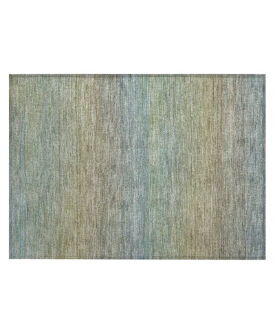 Addison Chantille Acn1292 1'8"x2'6" Area Rug