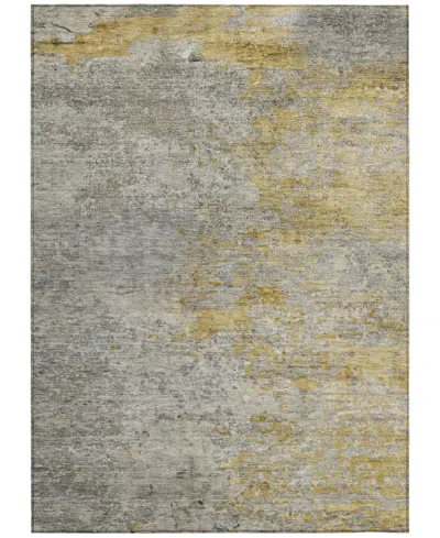 Addison Chantille Acn1297 3'x5' Area Rug