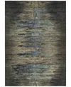 Addison Chantille Acn1299 3'x5' Area Rug