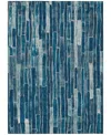 Addison Chantille Acn1301 3'x5' Area Rug