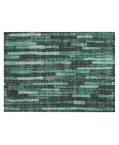 Addison Chantille Acn1307 1'8"x2'6" Area Rug
